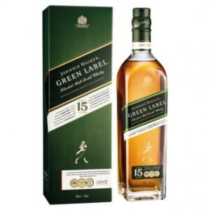 Johnnie Walker