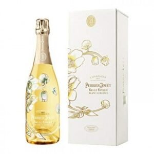 Perrier Jouet Belle Epoque Brut, Vintage