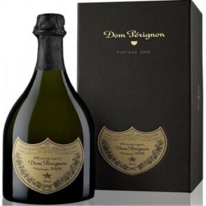 Dom Perignon Brut