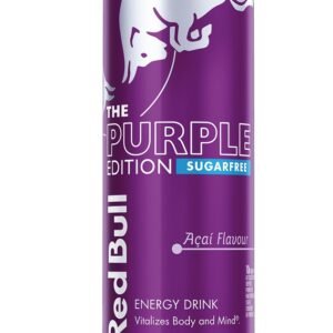 Price per can: 0.375 EUR Can size: 250 ML Products short description: Red Bull 250 ML Energy Drink Product packaging : 24 x 250 ML cans / Tray 108 Trays / Pallet Minim Order: 1 Pallet Shelf Life : 22 – 24 Months