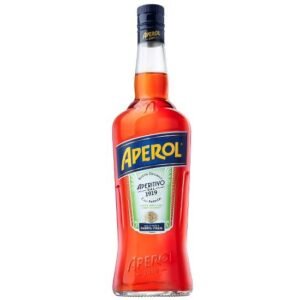 Aperol 1L