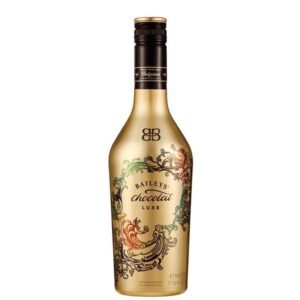 Bailey’s Chocolat Luxe 0,5L