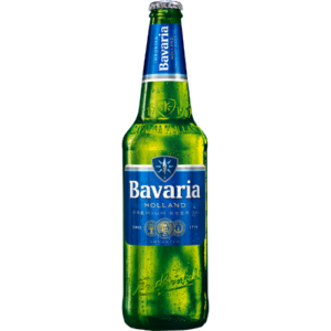 Bavaria