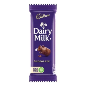 Cadbury