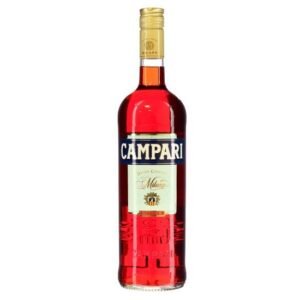 Campari 1L