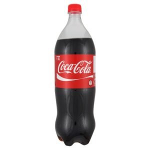 Coca Cola 1.5L