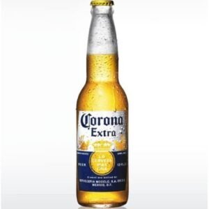 Corona Extra 330 ML