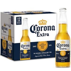 Corona