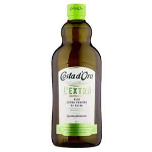 Costa D’Oro Extra – 1L