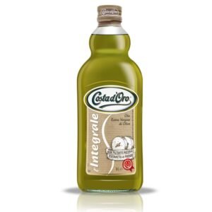 Costa D’Oro Integrale – 1L
