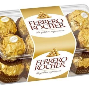 Ferrero Rocher 200g