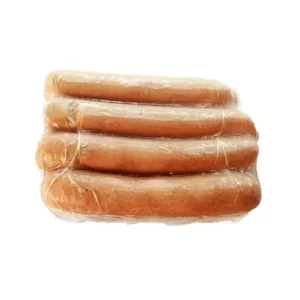 Frozen Pork Sausages