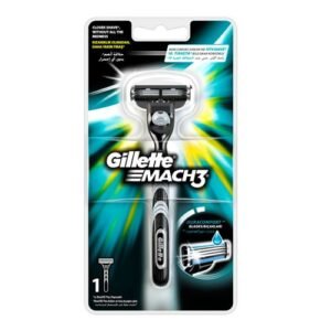Gillette
