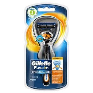 Gillette Fusion Proglide