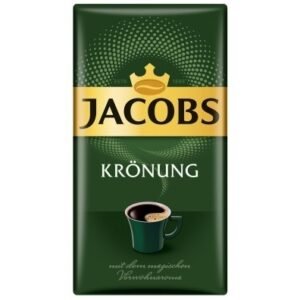 Jacobs Kronung 250G