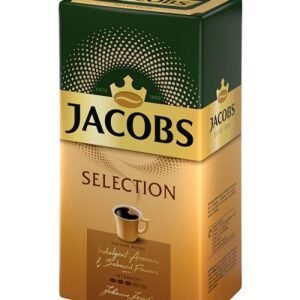 Jacobs Selection 250G