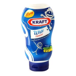 Kraft Cream Cheese