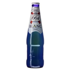 Kronenbourg Blanc 1664 330ml
