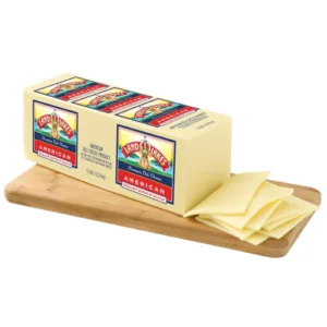 Land O Lakes Cheese
