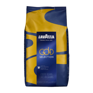 Lavazza Gold Selection 1000g
