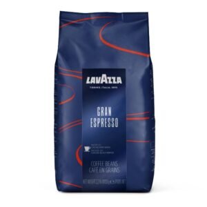Lavazza Gran Espresso 1000g