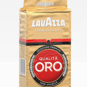 Lavazza Oro 250G