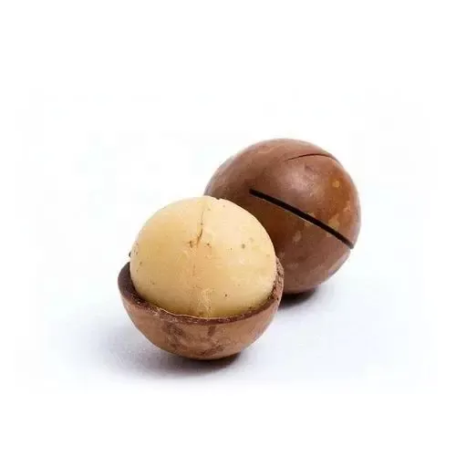 Macadamia