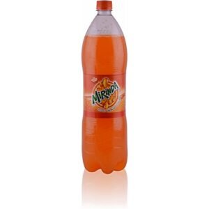 Mirinda