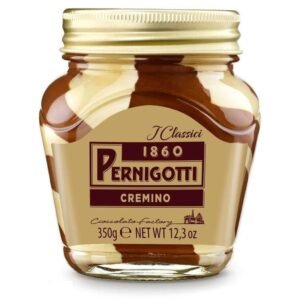 Pernigotti Cremino 350g