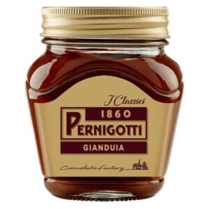 Pernigotti Gianduia 350g