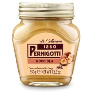 Pernigotti Nocciola 350g