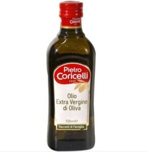 Pietro Coricelli Olive Oil – 0.5L