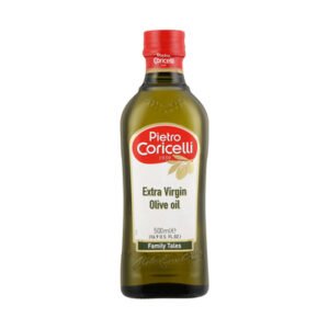 Pietro Coricelli Olive Oil – 0.5L