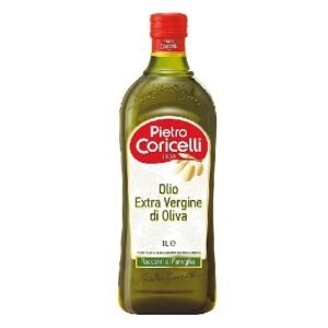 Pietro Coricelli Olive Oil – 1L