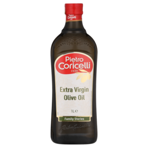Pietro Coricelli Olive Oil – 1L