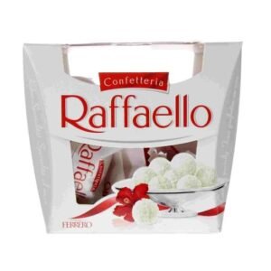 Raffaello 150 g