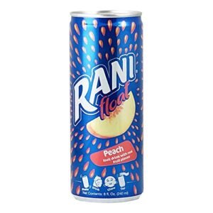 Rani Juice
