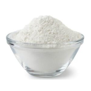Barley Flour