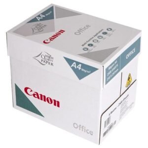 Canon Copy Printer