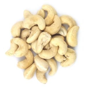 Cashew Nuts