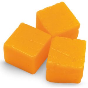 Cheddar Cheese
