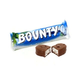 Bounty