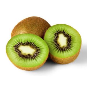 Kiwi Fruit